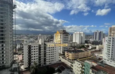 Apartamento 91m2 c/ 2 quartos 2 suítes, varanda gourmet com vista panorâmica