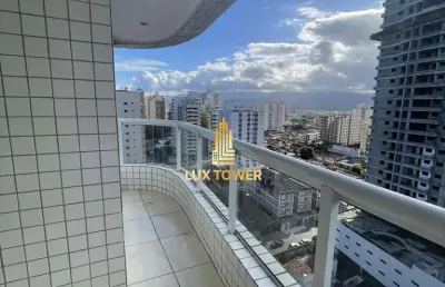 Apartamento 91m2 c/ 2 quartos 2 suites, varanda gourmet e vista panorâmica