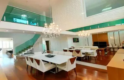 Casa com 5 quartos à venda na Rua José Cândido, 12, Parque Alto do Rio Bonito, São Paulo