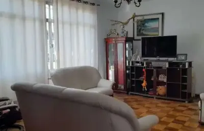 Casa com 4 quartos à venda na Rua Lido, 90, Veleiros, São Paulo