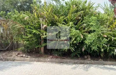 Casa com 1 quarto à venda na Avenida Pablo Neruda, 27, Parque do Terceiro Lago, São Paulo