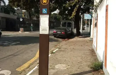 Barracão / Galpão / Depósito à venda na Rua Henri Dunant, 01, Morumbi, São Paulo
