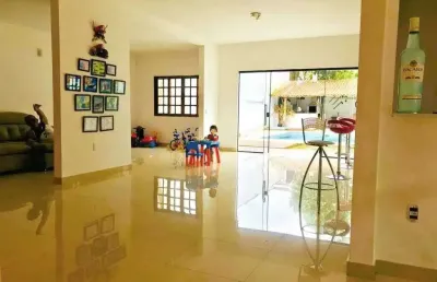 Casa com 2 quartos à venda na Rua Sons Musicais, 45, Parque do Terceiro Lago, São Paulo