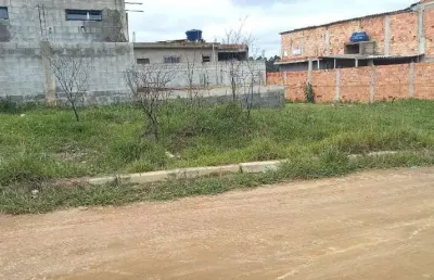 Chácara / sítio à venda na Avenida Orfeo Paravente, 08, Vila São José, São Paulo
