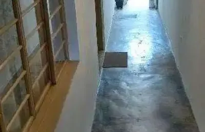 Casa com 3 quartos à venda na Rua Pedro Escobar, 380, Jardim Eliana, São Paulo