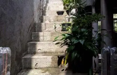 Casa com 2 quartos à venda na Rua Crepúsculo dos Deuses, 1, Jardim Guanabara, São Paulo