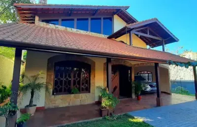 Casa com 2 quartos à venda na Rua Luiz Pinelli, 04, Jardim Aladim, São Paulo