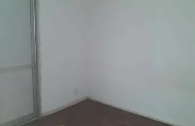 Apartamento para locação no condominio green village  em cidade dutra  -  são paulo