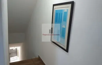 Casa 02 dorm. em jardim lucélia(zona sul) - são paulo, sp