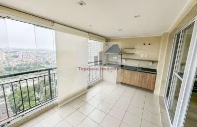 Apartamento 02 dorm. em vila mascote (zona sul)  -  são paulo