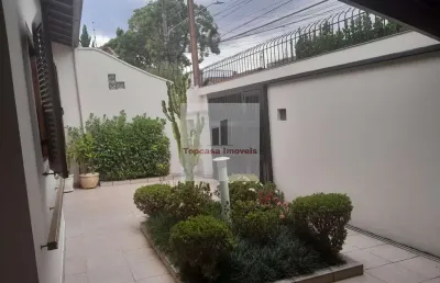 Casa 03 dorm. em cidade dutra - sp: 200m², 3 quartos, 1 suíte, 3 banheiros - venda e locação por r$ 900 mil