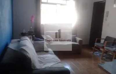 Casa com 3 quartos à venda na Rua Michel Ângelo Prunetti, 01, Jardim Icaraí, São Paulo