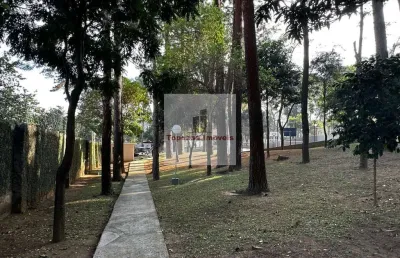 Apartamento com 4 quartos à venda na Rua Cambuci do Vale, 597, Cidade Dutra, São Paulo
