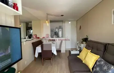 Vende apartamento 03 dormitórios - avenida miguel yunes