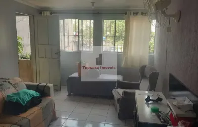 Casa com 3 quartos à venda na Avenida Teodoro Cocher, 41, Jardim Lucélia, São Paulo