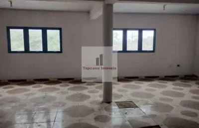 Aluga conjunto comercial em jardim sao rafael  -  são paulo