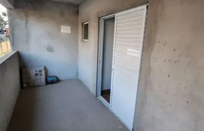 Casa de condomínio em jardim são rafael  -  são paulo
