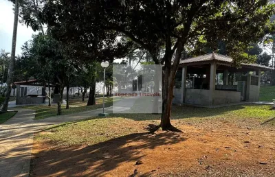 Apartamento com 3 quartos à venda na Rua Cambuci do Vale, 597, Cidade Dutra, São Paulo