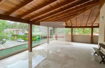 Casa com 3 quartos à venda na Rua Gomes Pedrosa, 93, Cidade Dutra, São Paulo