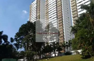 Apartamento com 4 quartos à venda na Rua Cambuci do Vale, 597, Cidade Dutra, São Paulo