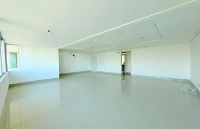 Apartamento 230 m² em  ponta de campina  -  cabedelo