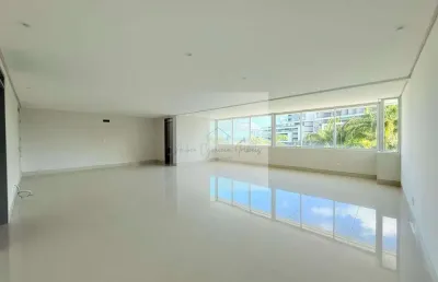 Apartamento com 4 quartos à venda no Intermares, Cabedelo 