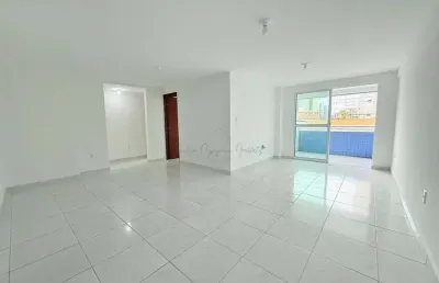 Apartamento com 3 quartos à venda no Jardim Oceania, João Pessoa 