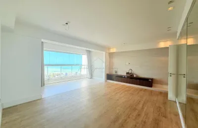 Apartamento com 4 quartos à venda no Aeroclube, João Pessoa 
