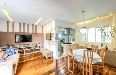 Casa para venda em curitiba, guabirotuba, 3 dormitórios, 1 suíte, 3 banheiros, 4 vagas
