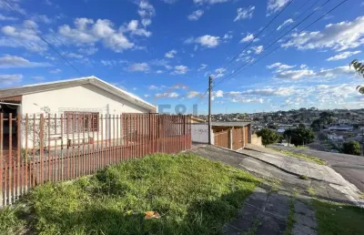 Casa para venda em curitiba, bairro alto, 4 dormitórios, 2 banheiros, 3 vagas