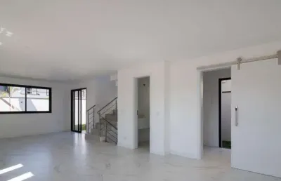 Sobrado 3 dormitórios, 1 suíte, 179 m , à venda por r  1.121.000