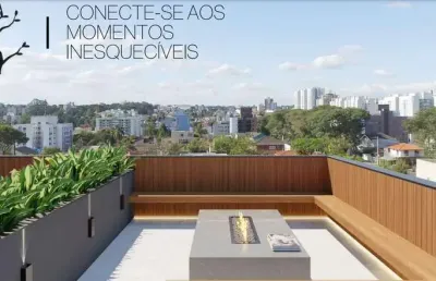 Apartamento à venda - na boa vista com fácil acesso à escolas, transporte.