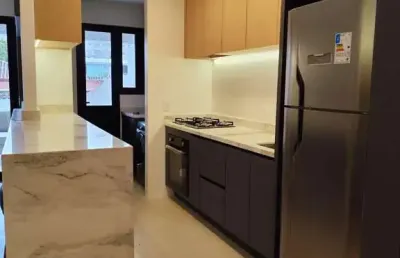 Apartamento com 2 dormitórios à venda, 66 m  por r  688.000,00