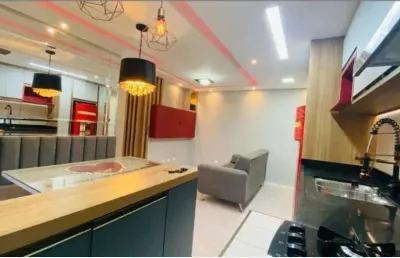 Apartamento à venda, tingui, curitiba - pr apenas 5 minutos do parque bacacheri
