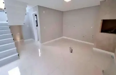 Casa à venda, em condominio clube no boa vista alto padrão de acabamento