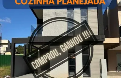 Casa à venda, santa candida, curitiba - pr condominio clube,segurança,comodiddae