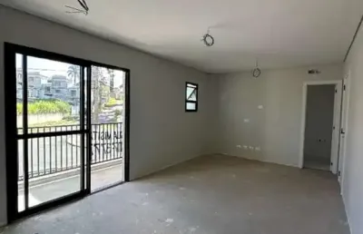 Sobrado à venda no abranches  conforto, espaço e qualidade de vida em um só lugar