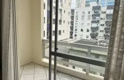 Apartamento com 2 quartos à venda em meia praia, itapema  por r$ 865.000