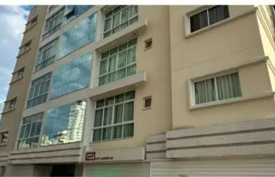 Apartamento com 2 quartos à venda em meia praia, itapema  por r$ 949.900