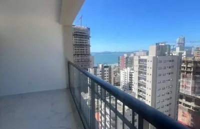 Cobertura com 3 quartos à venda no centro, itapema  por r$ 1.640.000