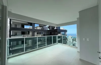 Apartamento com 3 quartos à venda em meia praia, itapema  por r$ 2.700.000