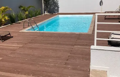 Cobertura com 2 quartos à venda no Carmo, Belo Horizonte 