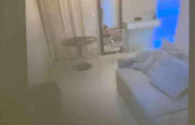 Apartamento com 3 quartos à venda na Santa Lúcia, Belo Horizonte 