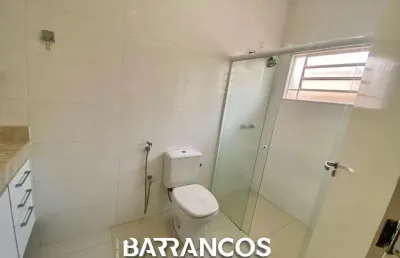 Casa com 3 quartos à venda no Jardim Sumaré, Araçatuba 