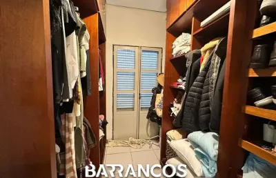 Casa com 2 quartos à venda no Novo Umuarama, Araçatuba 