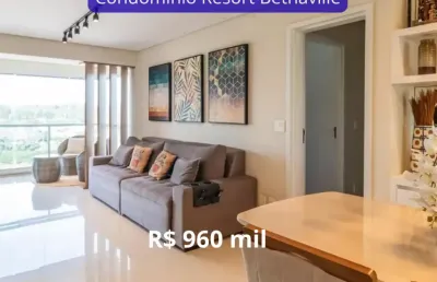 Chegou a hora de morar no alto padrão que você merece!