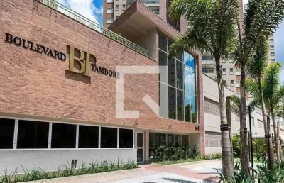 Lindo apartamento pronto para morar -  3 dormitórios (3 suites)
