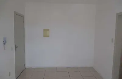 Kitnet / Stúdio para alugar na Rua dos Andradas, 497, Centro, Porto Alegre