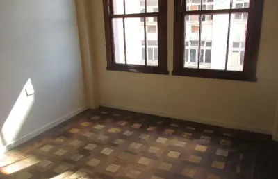 Sala comercial para alugar na Rua Caldas Júnior, 20, Centro, Porto Alegre