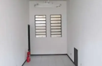 Ponto comercial para alugar na Rua Machado de Assis, 29, Partenon, Porto Alegre